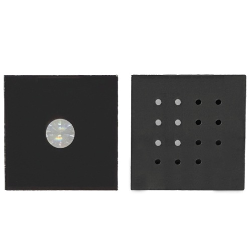 visible_metalens_plates